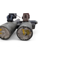 Honda Ridgeline 09-14 Transmission Linear Solenoid 3.5L 28250-R97-004, RNDM, OEM, 2009, 2010, 2011, 2012, 2013, 2014