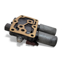 Honda Ridgeline 09-14 Transmission Linear Solenoid 3.5L 28250-R97-004, RNDM, OEM, 2009, 2010, 2011, 2012, 2013, 2014