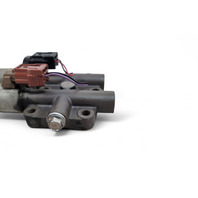 Honda Ridgeline 09-14 Transmission Linear Solenoid 3.5L 28250-R97-004, RNDM, OEM, 2009, 2010, 2011, 2012, 2013, 2014