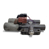 Honda Ridgeline 09-14 Transmission Linear Solenoid 3.5L 28250-R97-004, RNDM, OEM, 2009, 2010, 2011, 2012, 2013, 2014