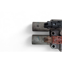 Honda Ridgeline 09-14 Transmission Linear Solenoid 3.5L 28250-R97-004, RNDM, OEM, 2009, 2010, 2011, 2012, 2013, 2014