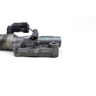 Honda Ridgeline 09-14 V6 Linear A/T Transmission Solenoid A/T 28260-R97-003, RNDM, OEM, 2009, 2010, 2011, 2012, 2013, 2014