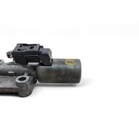 Honda Ridgeline 09-14 V6 Linear A/T Transmission Solenoid A/T 28260-R97-003, RNDM, OEM, 2009, 2010, 2011, 2012, 2013, 2014