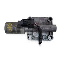 Honda Ridgeline 09-14 V6 Linear A/T Transmission Solenoid A/T 28260-R97-003, RNDM, OEM, 2009, 2010, 2011, 2012, 2013, 2014