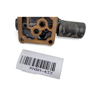 Honda Ridgeline 09-14 V6 Linear A/T Transmission Solenoid A/T 28260-R97-003, RNDM, OEM, 2009, 2010, 2011, 2012, 2013, 2014