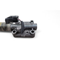 Honda Ridgeline 09-14 V6 Linear A/T Transmission Solenoid A/T 28260-R97-003, RNDM, OEM, 2009, 2010, 2011, 2012, 2013, 2014