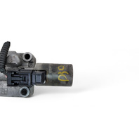 Honda Ridgeline 09-14 V6 Linear A/T Transmission Solenoid A/T 28260-R97-003, RNDM, OEM, 2009, 2010, 2011, 2012, 2013, 2014