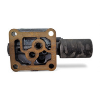 Honda Ridgeline 09-14 V6 Linear A/T Transmission Solenoid A/T 28260-R97-003, RNDM, OEM, 2009, 2010, 2011, 2012, 2013, 2014