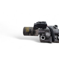 Honda Ridgeline 09-14 V6 Linear A/T Transmission Solenoid A/T 28260-R97-003, RNDM, OEM, 2009, 2010, 2011, 2012, 2013, 2014