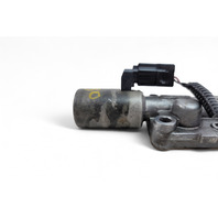 Honda Ridgeline 09-14 V6 Linear A/T Transmission Solenoid A/T 28260-R97-003, RNDM, OEM, 2009, 2010, 2011, 2012, 2013, 2014