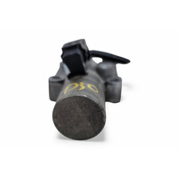 Honda Ridgeline 09-14 V6 Linear A/T Transmission Solenoid A/T 28260-R97-003, RNDM, OEM, 2009, 2010, 2011, 2012, 2013, 2014