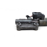Honda Ridgeline 09-14 V6 Linear A/T Transmission Solenoid A/T 28260-R97-003, RNDM, OEM, 2009, 2010, 2011, 2012, 2013, 2014