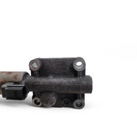 Honda Ridgeline 09-14 V6 Linear A/T Transmission Solenoid A/T 28260-R97-003,  RNDM, OEM, 2009, 2010, 2011, 2012, 2013, 2014