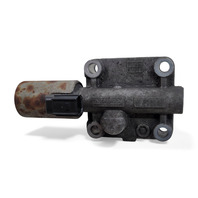 Honda Ridgeline 09-14 V6 Linear A/T Transmission Solenoid A/T 28260-R97-003,  RNDM, OEM, 2009, 2010, 2011, 2012, 2013, 2014