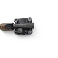 Honda Ridgeline 09-14 V6 Linear A/T Transmission Solenoid A/T 28260-R97-003,  RNDM, OEM, 2009, 2010, 2011, 2012, 2013, 2014