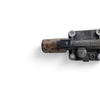 Honda Ridgeline 09-14 V6 Linear A/T Transmission Solenoid A/T 28260-R97-003,  RNDM, OEM, 2009, 2010, 2011, 2012, 2013, 2014