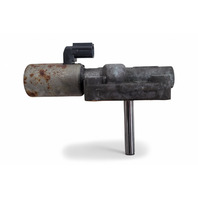 Honda Ridgeline 09-14 V6 Linear A/T Transmission Solenoid A/T 28260-R97-003,  RNDM, OEM, 2009, 2010, 2011, 2012, 2013, 2014