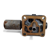 Honda Ridgeline 09-14 V6 Linear A/T Transmission Solenoid A/T 28260-R97-003,  RNDM, OEM, 2009, 2010, 2011, 2012, 2013, 2014