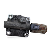Honda Ridgeline 09-14 V6 Linear A/T Transmission Solenoid A/T 28260-R97-003,  RNDM, OEM, 2009, 2010, 2011, 2012, 2013, 2014