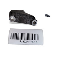 Honda Ridgeline 09-14 V6 Linear A/T Transmission Solenoid A/T 28260-R97-003,  RNDM, OEM, 2009, 2010, 2011, 2012, 2013, 2014