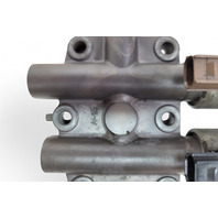 Honda Ridgeline 09-14 Transmission Linear Solenoid 3.5L 28250-R97-004,  RNDM, OEM, 2009, 2010, 2011, 2012, 2013, 2014