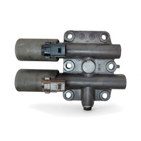 Honda Ridgeline 09-14 Transmission Linear Solenoid 3.5L 28250-R97-004,  RNDM, OEM, 2009, 2010, 2011, 2012, 2013, 2014