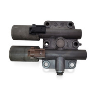 Honda Ridgeline 09-14 Transmission Linear Solenoid 3.5L 28250-R97-004,  RNDM, OEM, 2009, 2010, 2011, 2012, 2013, 2014