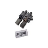 Honda Ridgeline 09-14 Transmission Linear Solenoid 3.5L 28250-R97-004,  RNDM, OEM, 2009, 2010, 2011, 2012, 2013, 2014
