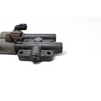 Honda Ridgeline 09-14 Transmission Linear Solenoid 3.5L 28250-R97-004,  RNDM, OEM, 2009, 2010, 2011, 2012, 2013, 2014