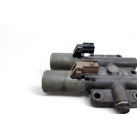 Honda Ridgeline 09-14 Transmission Linear Solenoid 3.5L 28250-R97-004,  RNDM, OEM, 2009, 2010, 2011, 2012, 2013, 2014