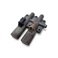 Honda Ridgeline 09-14 Transmission Linear Solenoid 3.5L 28250-R97-004,  RNDM, OEM, 2009, 2010, 2011, 2012, 2013, 2014