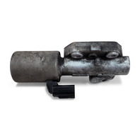 Acura RL 05-08 Linear Transmission Single Solenoid A/T 28260-RDK-023, RNDM, OEM, 2005, 2006, 2007, 2008