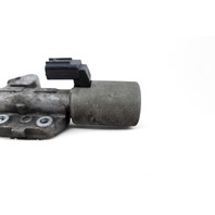 Acura RL 05-08 Linear Transmission Single Solenoid A/T 28260-RDK-023, RNDM, OEM, 2005, 2006, 2007, 2008