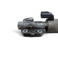 Acura RL 05-08 Linear Transmission Single Solenoid A/T 28260-RDK-023, RNDM, OEM, 2005, 2006, 2007, 2008