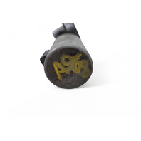 Acura RL 05-08 Linear Transmission Single Solenoid A/T 28260-RDK-023, RNDM, OEM, 2005, 2006, 2007, 2008