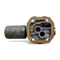 Acura RL 05-08 Linear Transmission Single Solenoid A/T 28260-RDK-023, RNDM, OEM, 2005, 2006, 2007, 2008