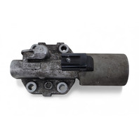 Acura RL 05-08 Linear Transmission Single Solenoid A/T 28260-RDK-023, RNDM, OEM, 2005, 2006, 2007, 2008