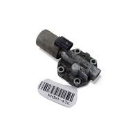 Acura RL 05-08 Linear Transmission Single Solenoid A/T 28260-RDK-023, RNDM, OEM, 2005, 2006, 2007, 2008