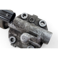 Acura RL 05-08 Linear Transmission Single Solenoid A/T 28260-RDK-023, RNDM, OEM, 2005, 2006, 2007, 2008