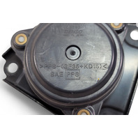 Honda Insight, Accord, Clarity Hybrid 18-21 Electronic Parking Brake Control Actuator, 24800-5M5-003, RNDM, OEM, 2018, 2019, 2020, 2021