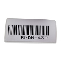 Honda Insight, Accord, Clarity Hybrid 18-21 Electronic Parking Brake Control Actuator, 24800-5M5-003, RNDM, OEM, 2018, 2019, 2020, 2021