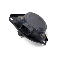 Honda Insight, Accord, Clarity Hybrid 18-21 Electronic Parking Brake Control Actuator, 24800-5M5-003, RNDM, OEM, 2018, 2019, 2020, 2021