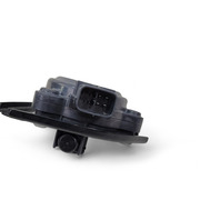 Honda Insight, Accord, Clarity Hybrid 18-21 Electronic Parking Brake Control Actuator, 24800-5M5-003, RNDM, OEM, 2018, 2019, 2020, 2021