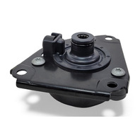 Honda Insight, Accord, Clarity Hybrid 18-21 Electronic Parking Brake Control Actuator, 24800-5M5-003, RNDM, OEM, 2018, 2019, 2020, 2021