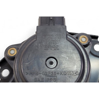 Honda Insight, Accord, Clarity Hybrid 18-21 Electronic Parking Brake Control Actuator, 24800-5M5-003, RNDM, OEM, 2018, 2019, 2020, 2021