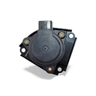 Honda Insight, Accord, Clarity Hybrid 18-21 Electronic Parking Brake Control Actuator, 24800-5M5-003, RNDM, OEM, 2018, 2019, 2020, 2021