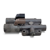 Acura RL 05-08 Linear Dual Transmission Solenoid A/T 28250-RDK-014, RNDM, OEM, 2005, 2006, 2007, 2008