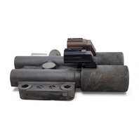 Acura RL 05-08 Linear Dual Transmission Solenoid A/T 28250-RDK-014, RNDM, OEM, 2005, 2006, 2007, 2008