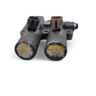 Acura RL 05-08 Linear Dual Transmission Solenoid A/T 28250-RDK-014, RNDM, OEM, 2005, 2006, 2007, 2008