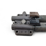 Acura RL 05-08 Linear Dual Transmission Solenoid A/T 28250-RDK-014, RNDM, OEM, 2005, 2006, 2007, 2008